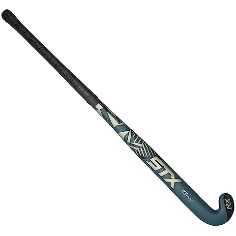 STX RX 402 Field Hockey Stick Cover