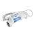 T-CELL-15-SWP Salt ChIorination Cell T 15 Replacement for Hayward for In-Ground Swimming Pools up to 40,000 Gallons, W3T-CELL-15, T-Cell 15