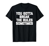 Funny Sayings & Funny Designs