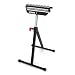PROTOCOL Equipment 67109 3-in-1 Roller Stand