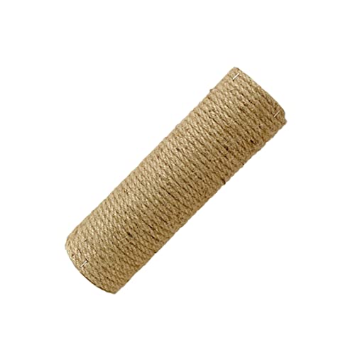 Toddmomy 1 Unidade Acessórios De Estrutura De Escalada Para Gatos Brinquedo Doméstico Para Gatos Bri