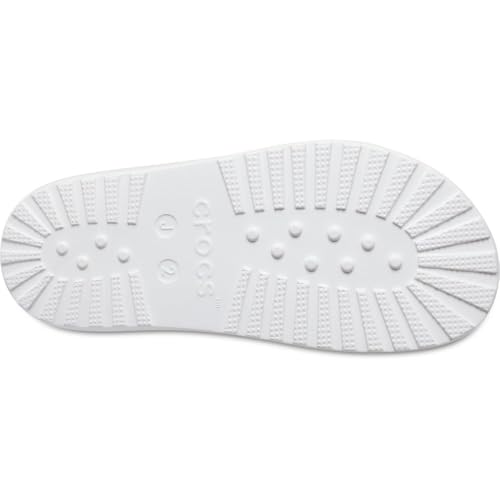 Image of Crocs Kids' Classic Fisherman Sandals