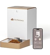 Small manufacture image 19