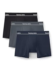 Black/Turbulence/Dress Blues