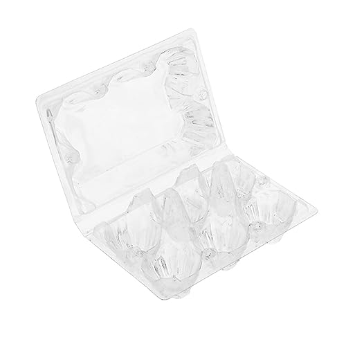 Yardenfun 12 ۑe  vX`bN  UɎ[ t gїp Lv sNjbN K