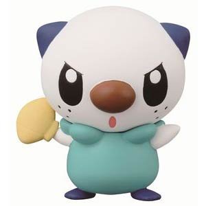 Amazon.co.jp: 一番くじきゅんキャラわーるど