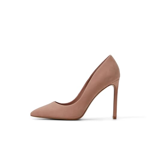 Image of ALDO Womens Lala
