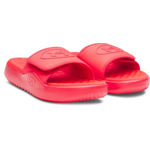 Image of Under Armour Men's Ignite Pro Slide Sandal