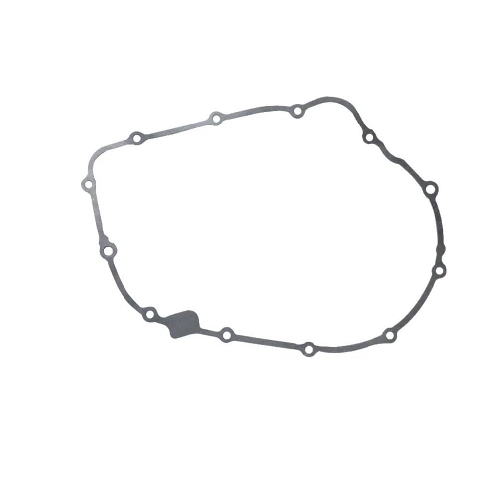 Joint de carter d'embrayage VFR400 pour stopper les fuites d'huile moteur