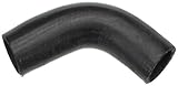 Gates 21457 Radiator Coolant Hose