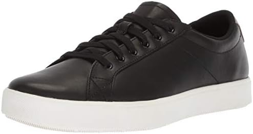 raf simons sneakers 2020