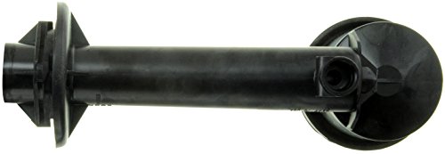 Dorman Cm350124 Clutch Master Cylinder Compatible With Select Chevrolet / Gmc Models #TOP5