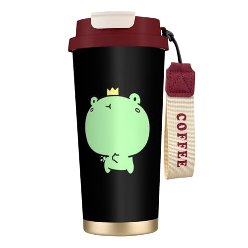 ̉ql 316XeX d\ ۉ ۗ ^u[ 500ml R[q[Jbv }O{g ^fM y  gїp ItBX ʋ AEghA jp