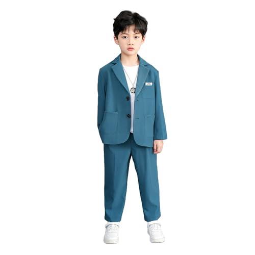 [gNƃE] q tH[}X[c j̎q LbY 2_Zbg  am JWAX[c w {[CY  ܎O   (JP, g, 140, jp, u[)