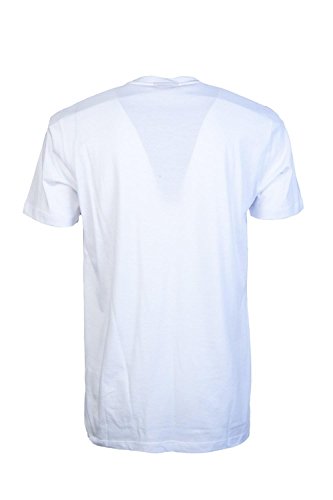 HUGO Dero T-Shirt Uomo