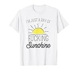 Funny Adult & Inappropriate Dark Humor Apparel