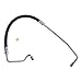 Edelmann 91875 Power Steering Pressure Hose