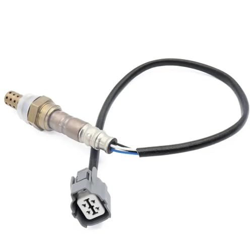 Capteur d'oxygène 36532-PPA-A01 sonde lambda échappement auto pour modèles 2002-2004