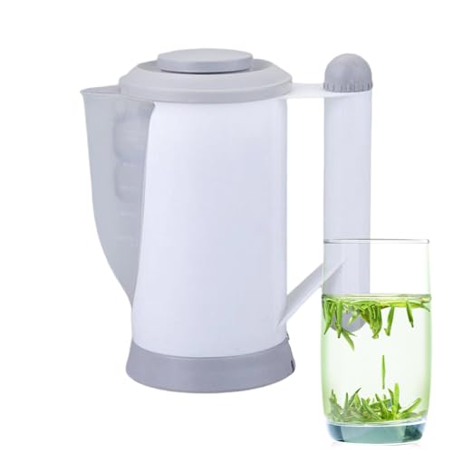 Gxcbgher 車用電気ケトル | 急速加熱カップ 12V 24V - 車用加熱カップ | 家族 友人 車両 ドライブ キャンプ アウトドア 旅行用