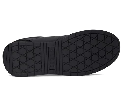 Image of Guess Women's Joggin