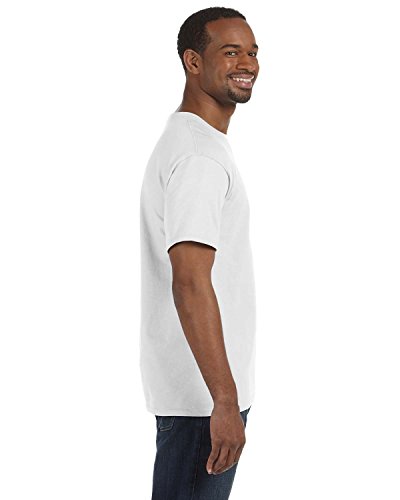 Image of Gildan Men's G500 T-Shirt