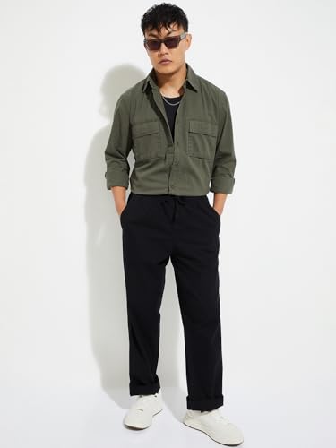Image of Max Men Shirt