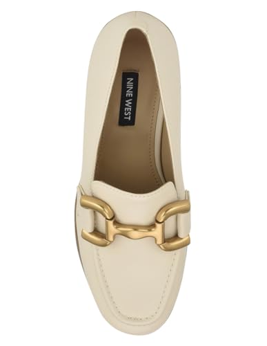 Image of Nine West Women's Lilma