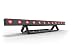 CHAUVET DJ COLORband T3 BT