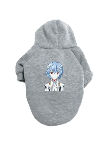 ybg VIG@QI gC hbOEFA  ybgEFA p[J[ ^ ^ t@bV   ybgpi ʋC Eѕی U H~ {̔