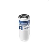 UFI