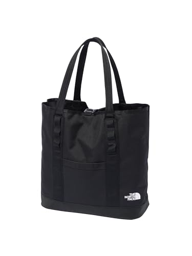 【新品未使用】THE NORTH FACE BC GEAR TOTE S 楽天市場】ノースフェイス/THE NORTH FACE BCギアトートS ベース