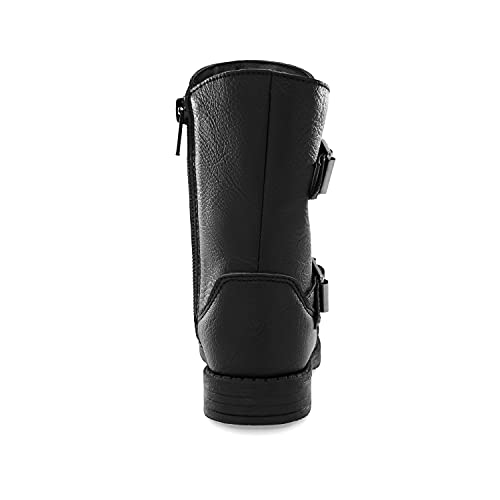 Simple Joys by Carter's girls Jen Fashion Boot3