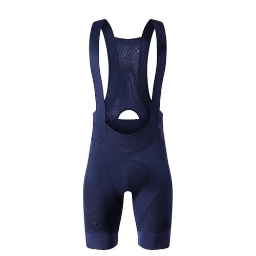 Shorts para ciclismo hombre 3XL estilo 2 miniatura 1