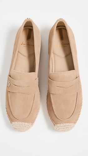 Image of Sam Edelman Women's Kai Espadrilles