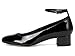 Imagen de NINE WEST Zapatos de tacón Amaize para Mujer