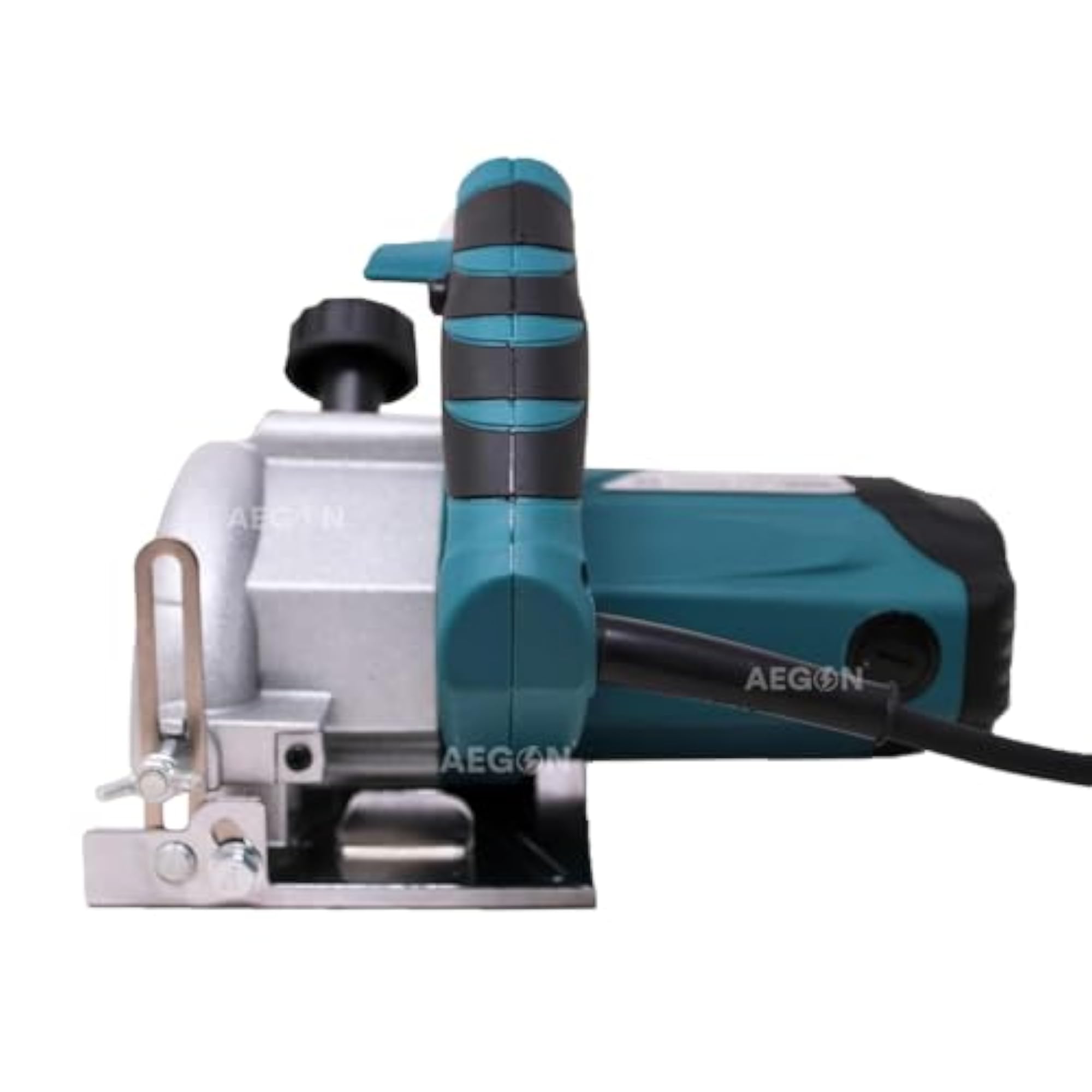High Performance Marble Cutter, 1750W