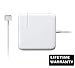 Apple MB442Z/A USB Ethernet adapter for MacBook Air