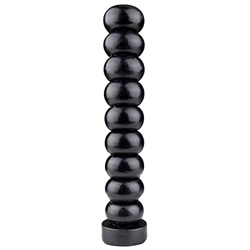 Dildo Gingling 27 cm idéal pour vos moments de détente sous la douche