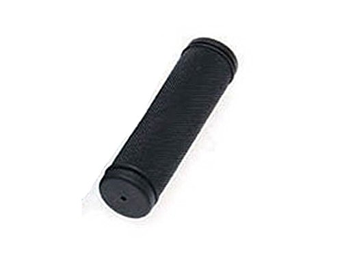 B-Witch(�r�[�E�B�b�`) �V���[�g�O���b�v �u���b�N �u���b�N