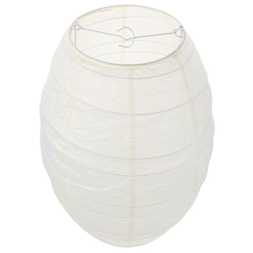 COLLBATH ܂肽݉\ȃI[o^VF[h yʂŏȃXy[X ^ъȒP ݂̒艺vJo[ p[eB[ՓT