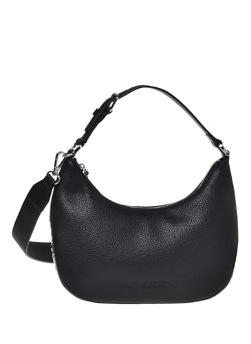 Love Moschino JC4018PP1N le sac moyen idéal pour ranger vos affaires