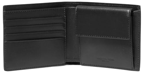 Michael Kors Greyson Billfold with Coin Pocket - Image 5