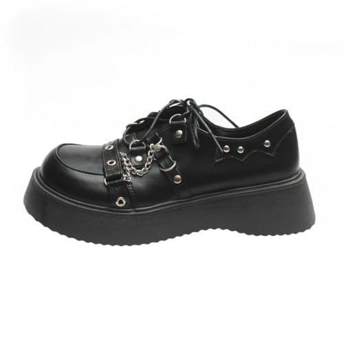 [KTNCFD] nn ʎY^ 5CMq[ gAbv SX C  fB[X u[` [^ pN wȂC Xj[J[  Gi h TuJ vbgtH[ a݂킢 22.5-26.5 KYTNVX165-BK