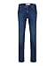 Produktbild Brax Herren Style Cadiz Tt Jeans, 25 REGU B U, 38W x 36L