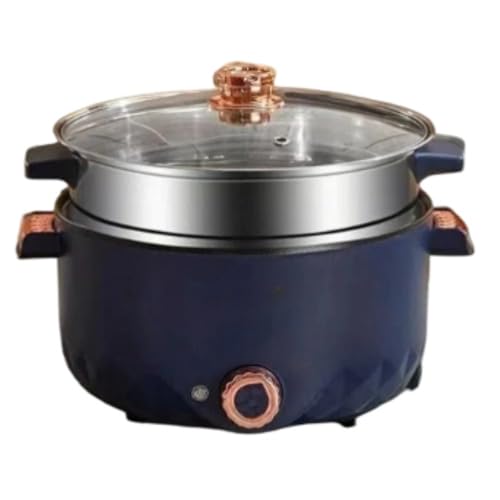 AOPIPI @\dCъA3LeʁAlp^A600W/110VA@\dCAZbg (w 26cm,B)