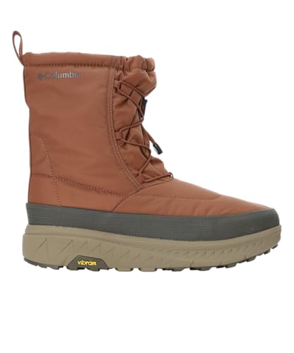 [RrA] CG[eC u[c AhoX EH[^[v[t Ijq[gCtBjeB YU2035 29.0cm L