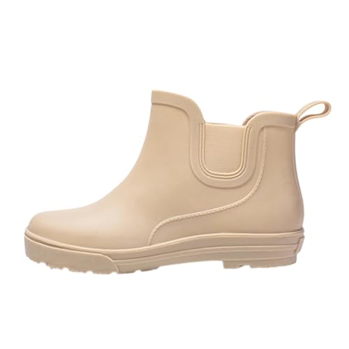 [CTN] ZC 傫TCY Cu[c fB[X CV[Y JC h hV[Y fUC02 ʋΒʊw Ɨp | 22.0 cm ނ J ₷ AEghA