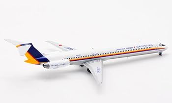 HOBBY MASTER 1/72スケール ダイキャスト製エアプレーンモデル HOBBY MASTER 1/72 (ダイキャスト製) F-4B ファントム2 