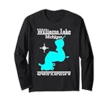 Photo Gallery lago williams - michigan maglia a manica Photo Gallery lago williams - michigan maglia a manica