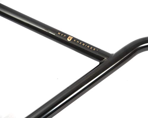 Listado y reviews de Manillar bmx comprados en linea. 26 Imagen adicional